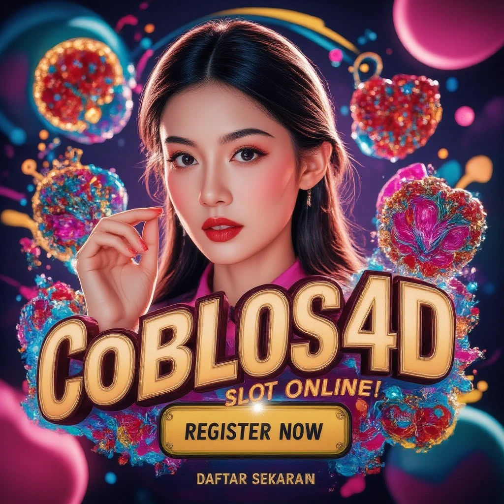 hk togel yang keluar hari ini | hk togeli | hk toto 45