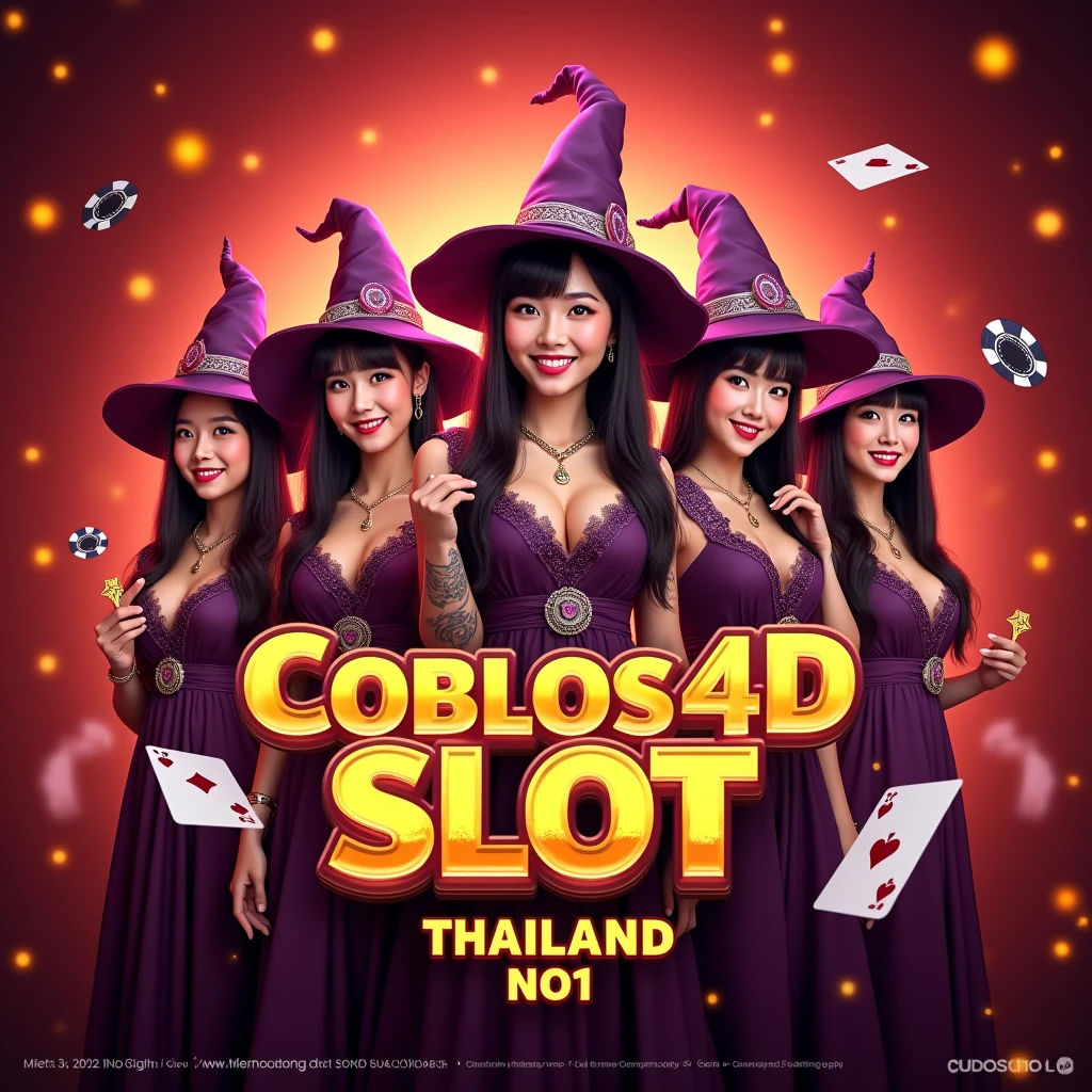 live draw 4d toto macau | live draw 4d toto macau hari ini | live draw 5d toto macau