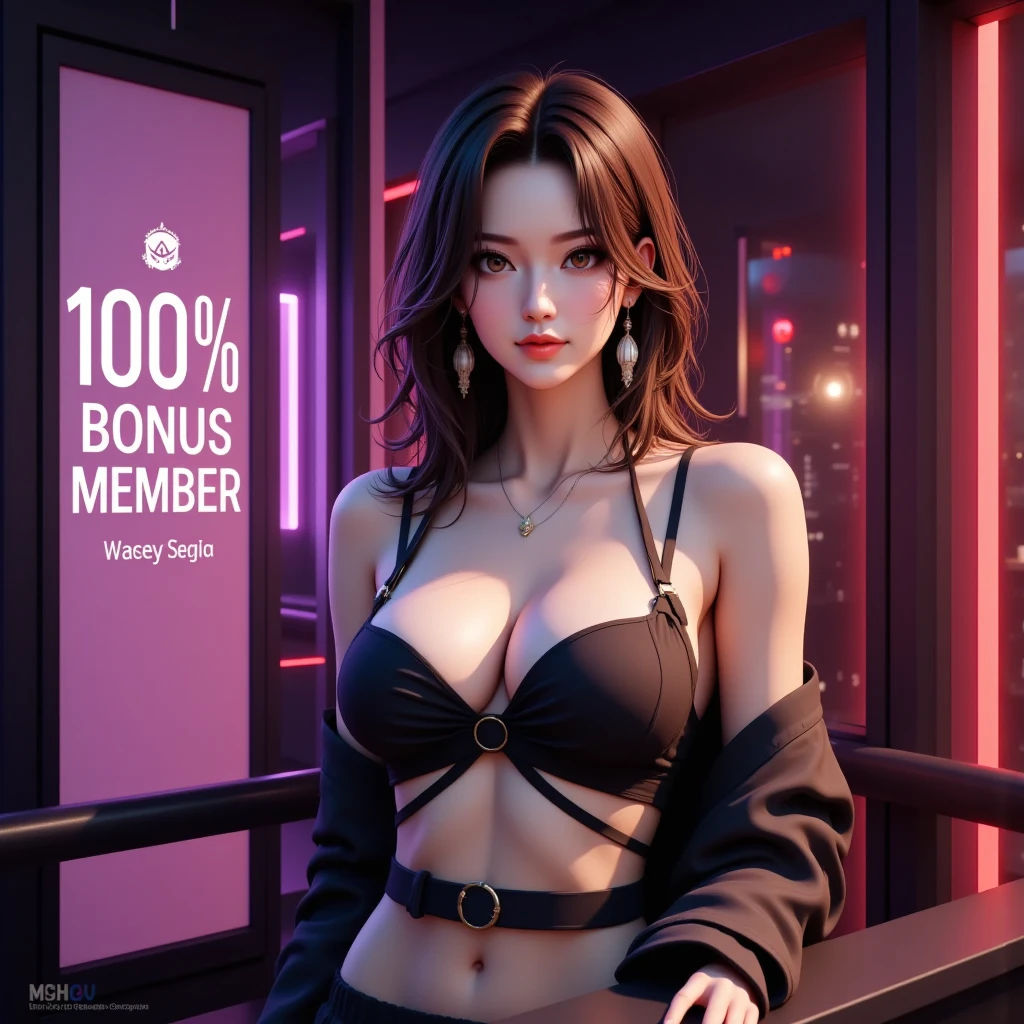 hongkong prize hari ini | hongkong prize lengkap | hongkong prize live