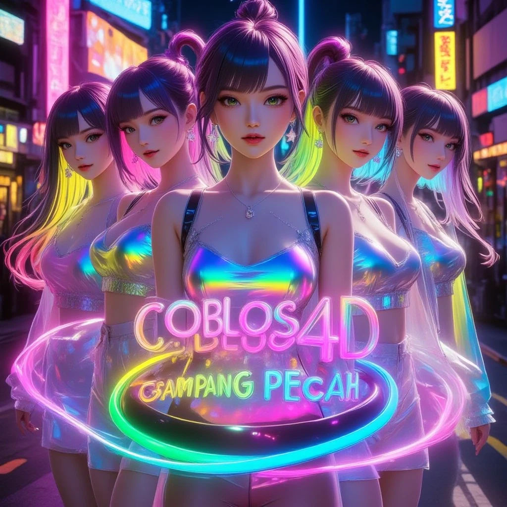 tafsir mimpi tidur sama ular | tafsir mimpi hk3d | tafsir mimpi pasangan kita selingkuh