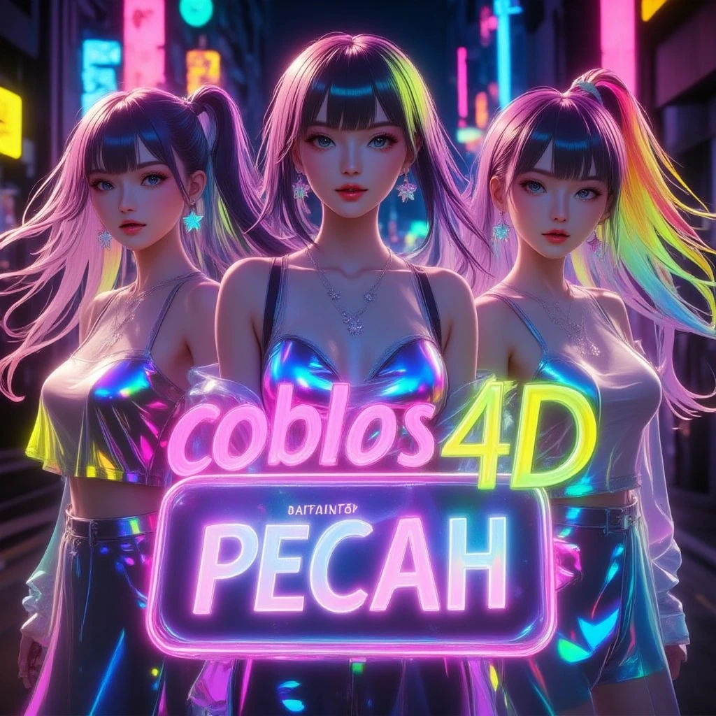 tafsir mimpi memakai emas menurut islam | tafsir mimpi melihat sarang tawon | tafsir mimpi pembunuhan dalam islam