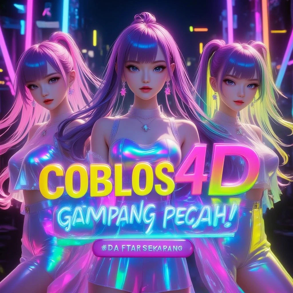 bokep meli 3gp | bokep memek pink | bokep memek tembem
