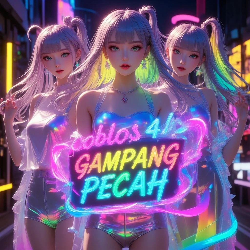 tafsir mimpi mancing ikan nila | tafsir mimpi kuku patah | tafsir mimpi kapal tenggelam