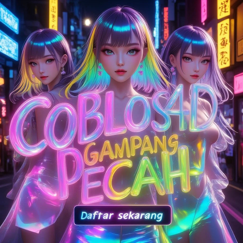 nomer togel kluar hari ini hongkong | nomer togel sekarang hongkong | nomor angka hongkong