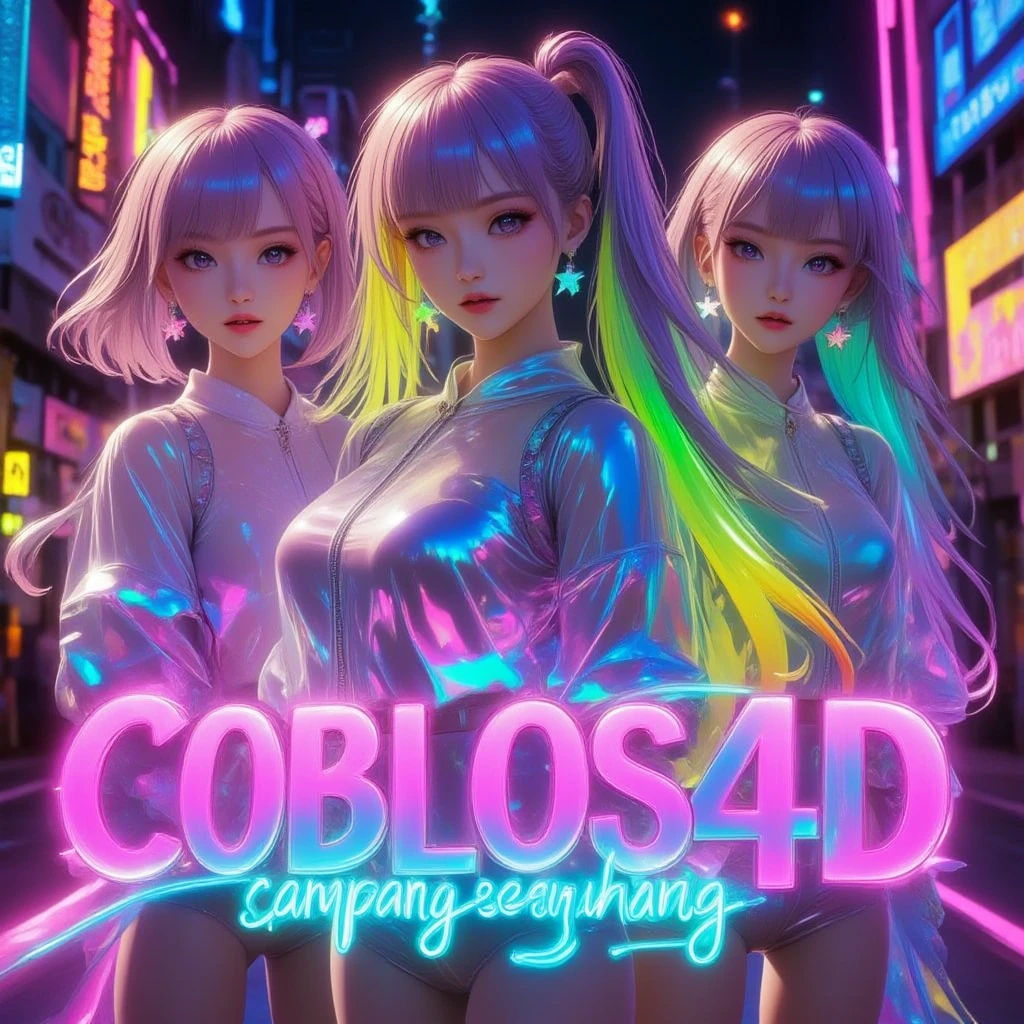 kocok hk 6 digit | kocok hk 6d | kocok hk cepat