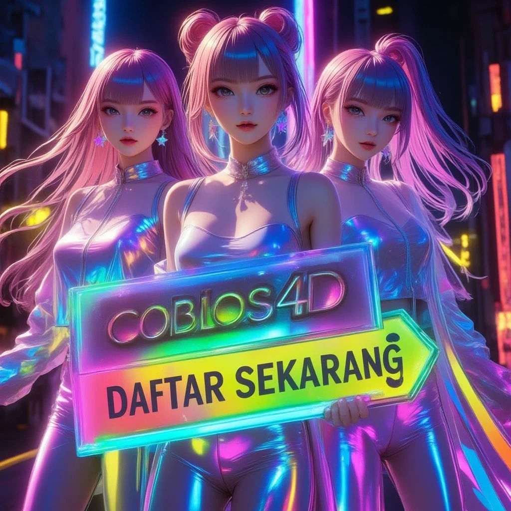 bocoran data hongkong | bocoran langsung dari hongkong | bocoran no togel besok hongkong