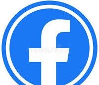 Facebook: Steam