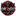 Alibaba Lens icon