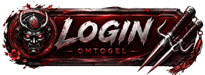 logo-daftar