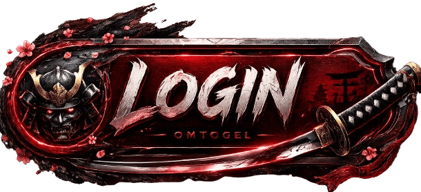 logo-TOGEL-gacor