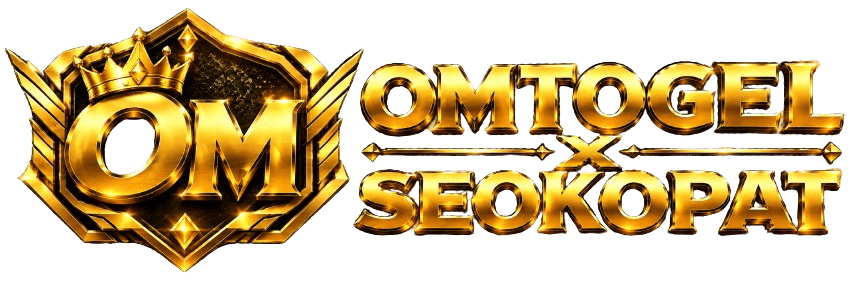 OMTOGEL