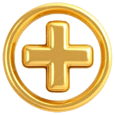 Expand/Collapse All DataBases