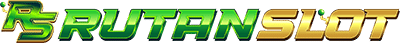 Rutanslot
