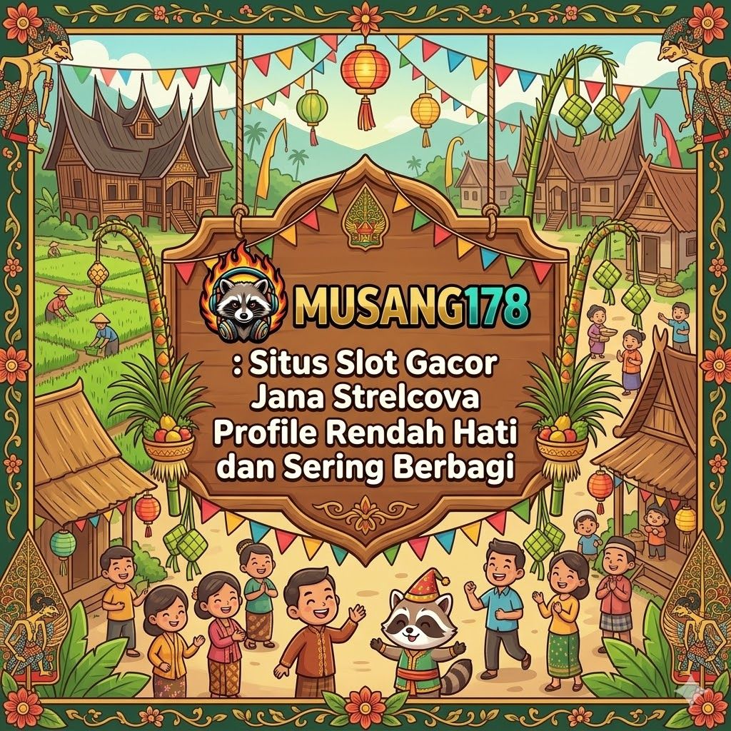 MUSANG178  