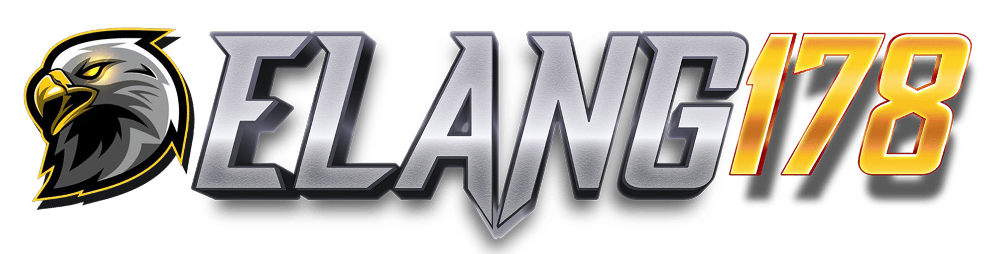elang178