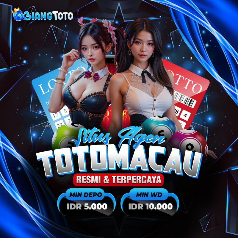 BIANGTOTO # Link Login Resmi Terpercaya Alternatif Games Online Terbesar No.1 2025