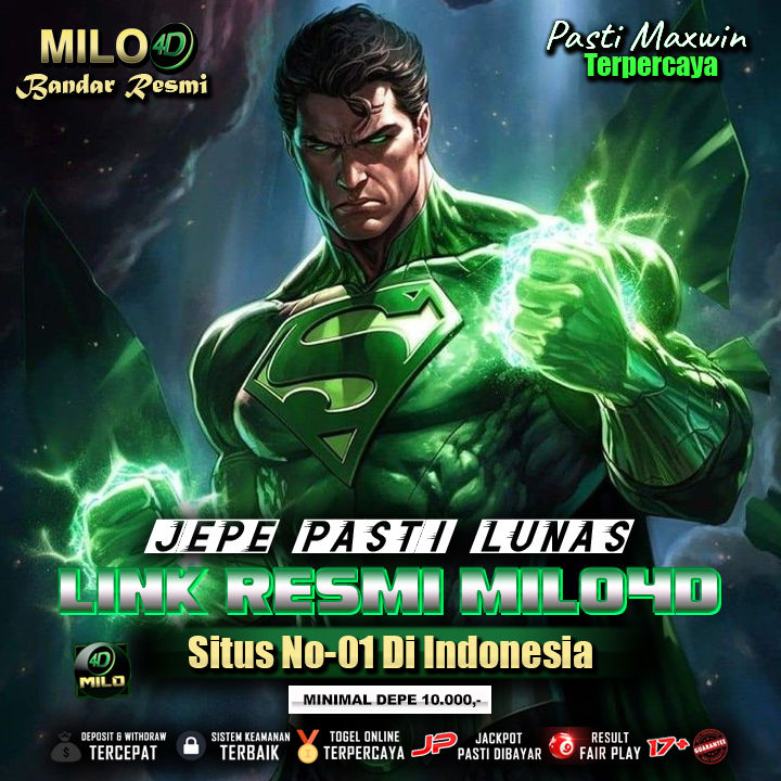 IKLAN KWONTOL
