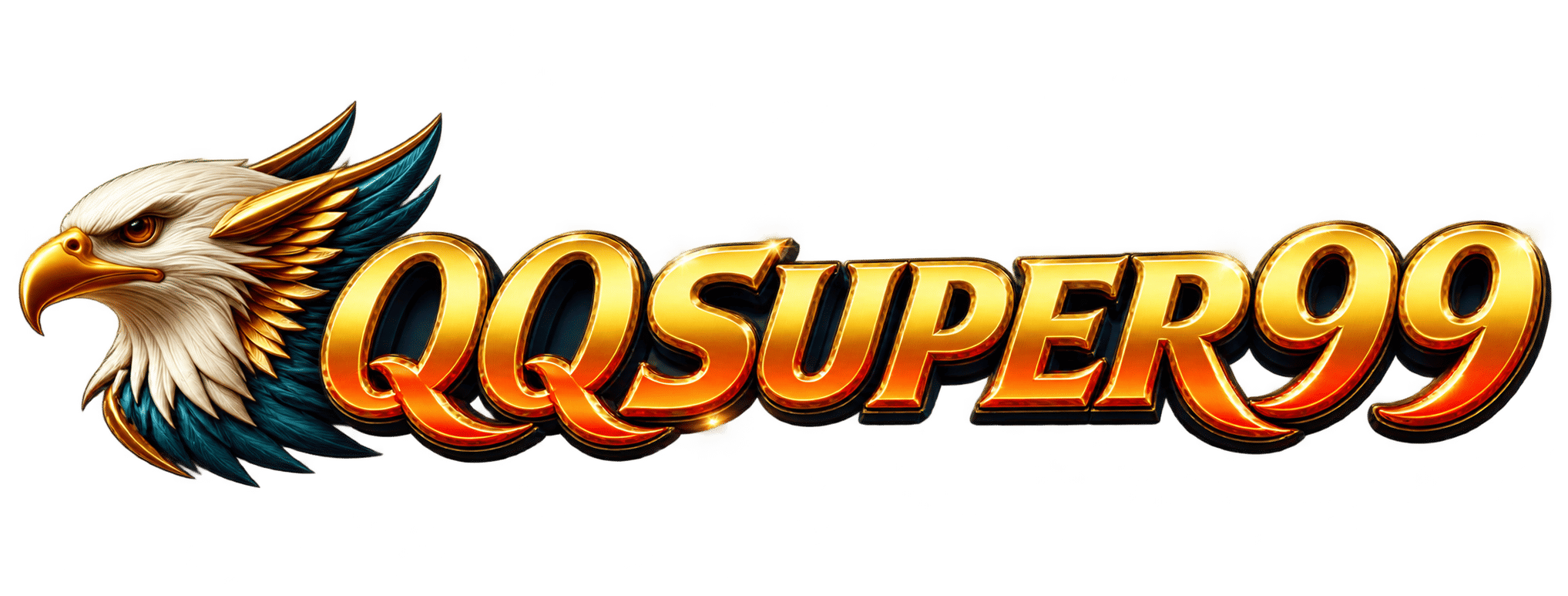 SLOT PULSA 5000