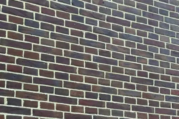 Gevel impregneren Zeist - aanbrengen beschermende coating