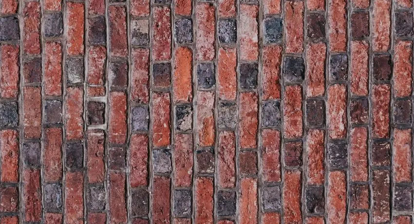 Belangrijke overwegingen bij professioneel voegwerk herstellen en gevelonderhoud