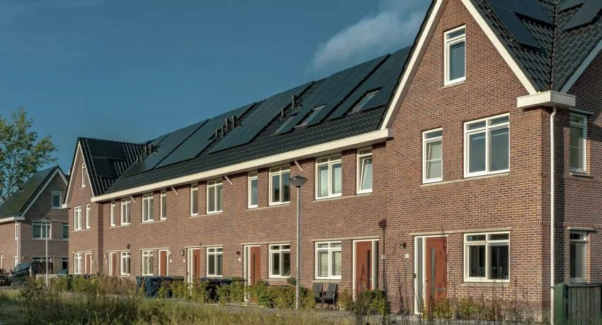 Praktische gevelonderhoud tips voor het onderhouden van je gevel