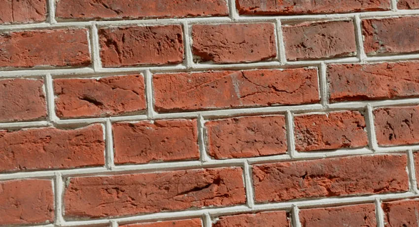 Voegwerk gereedschap voor snijvoeg en knipvoeg werkzaamheden