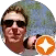 Arjen de Kivet profielfoto