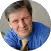 Stephan Koole profielfoto
