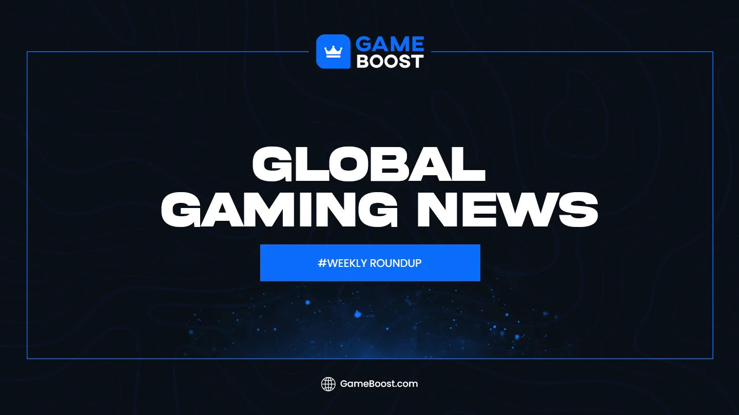 GGN: Mortal Kombat 1 Leak and Nvidia's Graphics Card Revelation