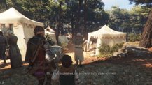 Гра A Plague Tale: Requiem