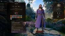 Гра Baldur’s Gate 3