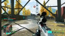 Гра Battlefield 2042