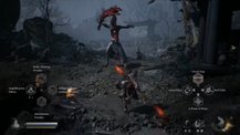 Гра Black Myth: Wukong