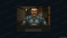 Гра Chasm: The Rift