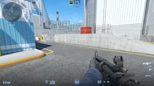 Гра Counter-Strike 2