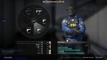Знімок геймплею Counter-Strike: Global Offensive