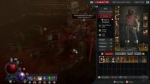 Гра Diablo IV