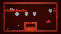 Гра Dungeon Escape