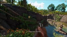 Гра Far Cry 6