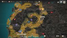 Знімок геймплею Far Cry 6