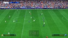 Гра EA Sports FC 24