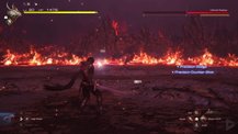 Гра Final Fantasy XVI