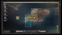 Гра Jagged Alliance 3