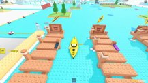 Гра Roblox