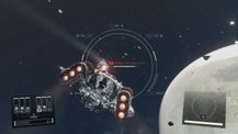 Гра Starfield