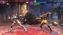 Гра Street Fighter 6