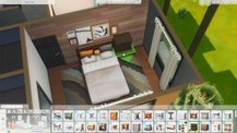 Гра The Sims 4