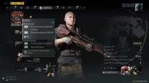 Гра Tom Clancy’s Ghost Recon Breakpoint