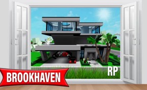 Brookhaven RP