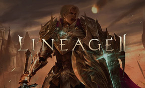 Lineage 2